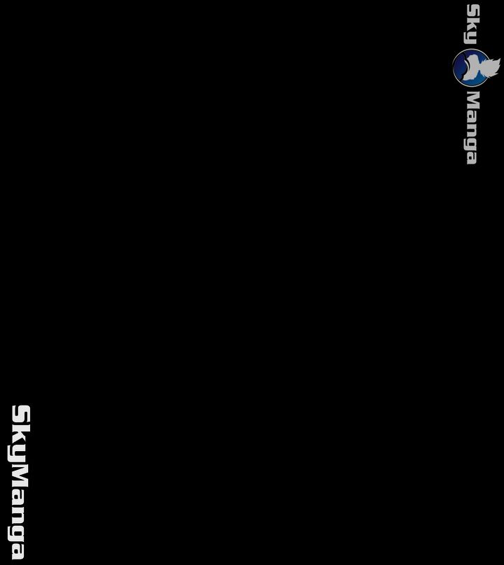 Panty Note Raw - Chapter 18 [photo 42] - MangaPorn