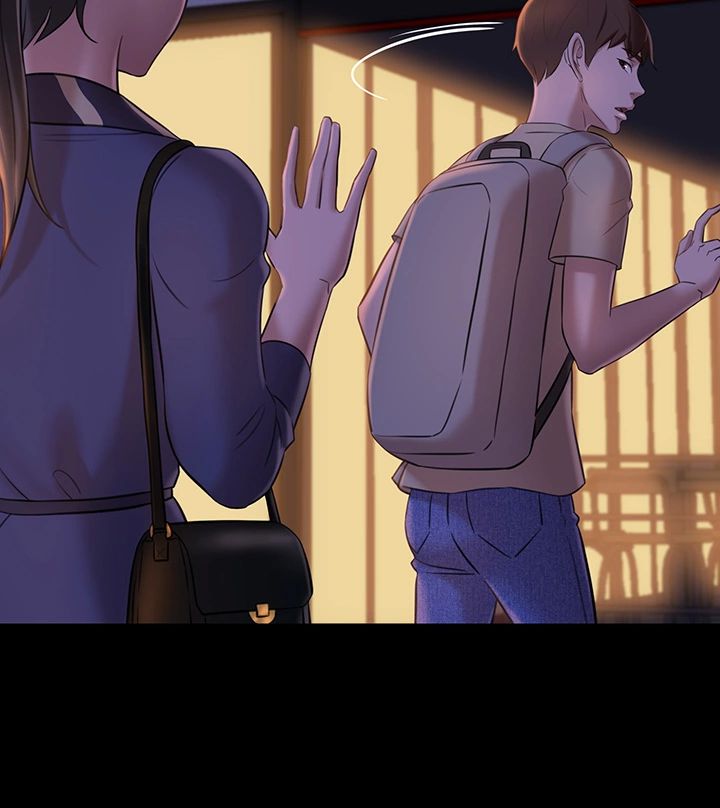 Panty Note Raw - Chapter 19 [photo 36] - MangaPorn