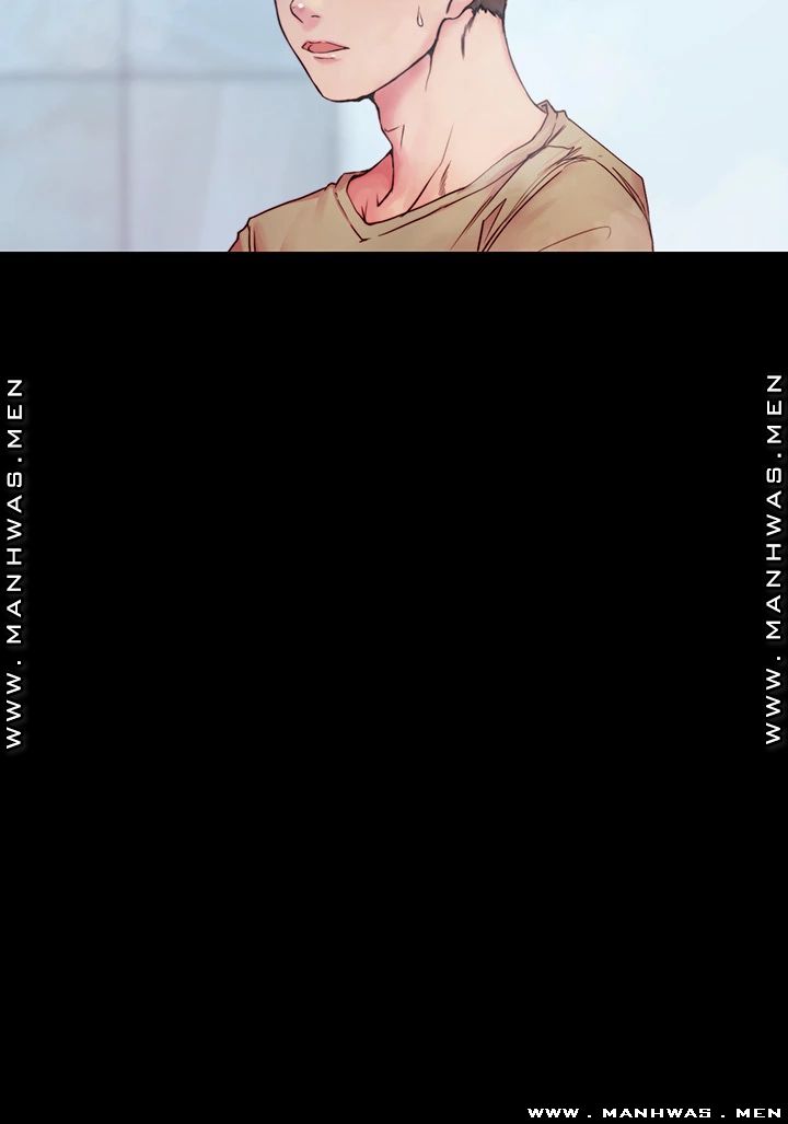 Panty Note Raw - Chapter 20 [photo 15] - MangaPorn