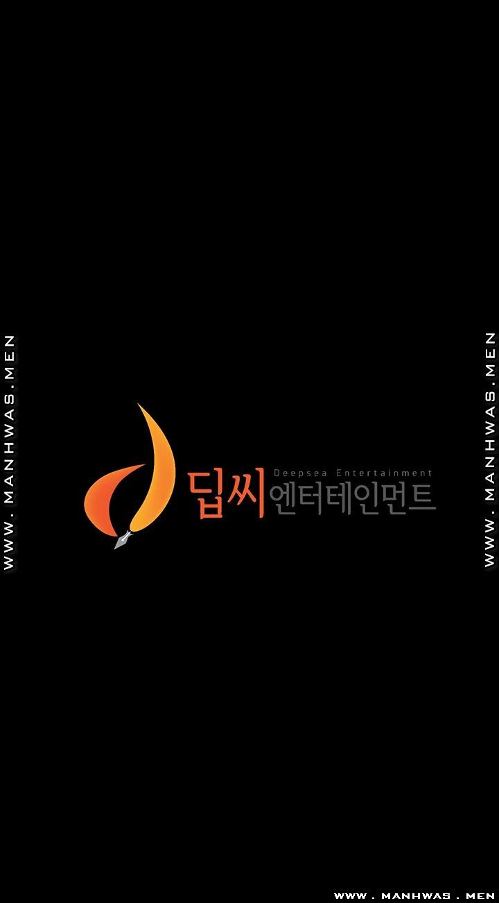 Panty Note Raw - Chapter 20 [photo 37] - MangaPorn