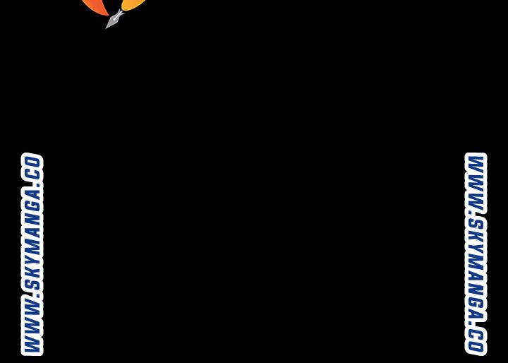 Panty Note Raw - Chapter 21 [photo 38] - MangaPorn