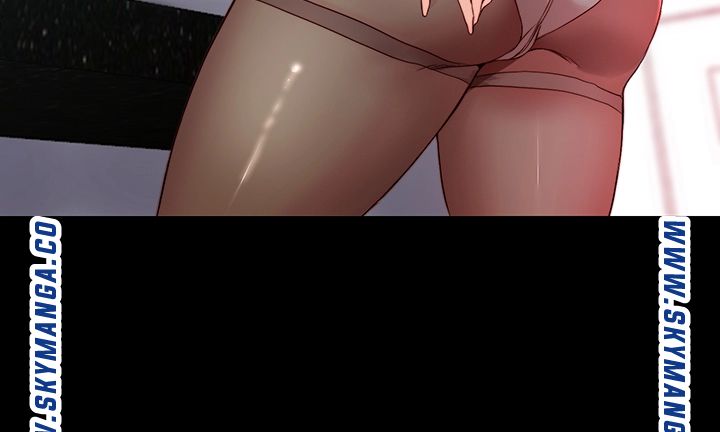 Panty Note Raw - Chapter 23 [photo 11] - MangaPorn