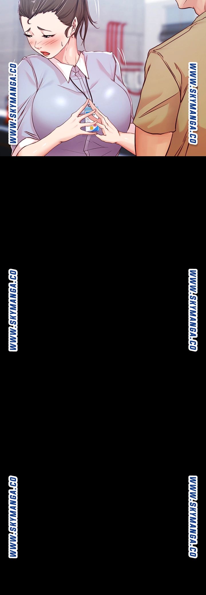 Panty Note Raw - Chapter 23 [photo 38] - MangaPorn