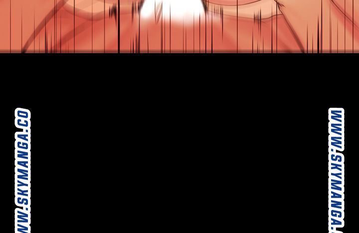 Panty Note Raw - Chapter 26 [photo 16] - MangaPorn