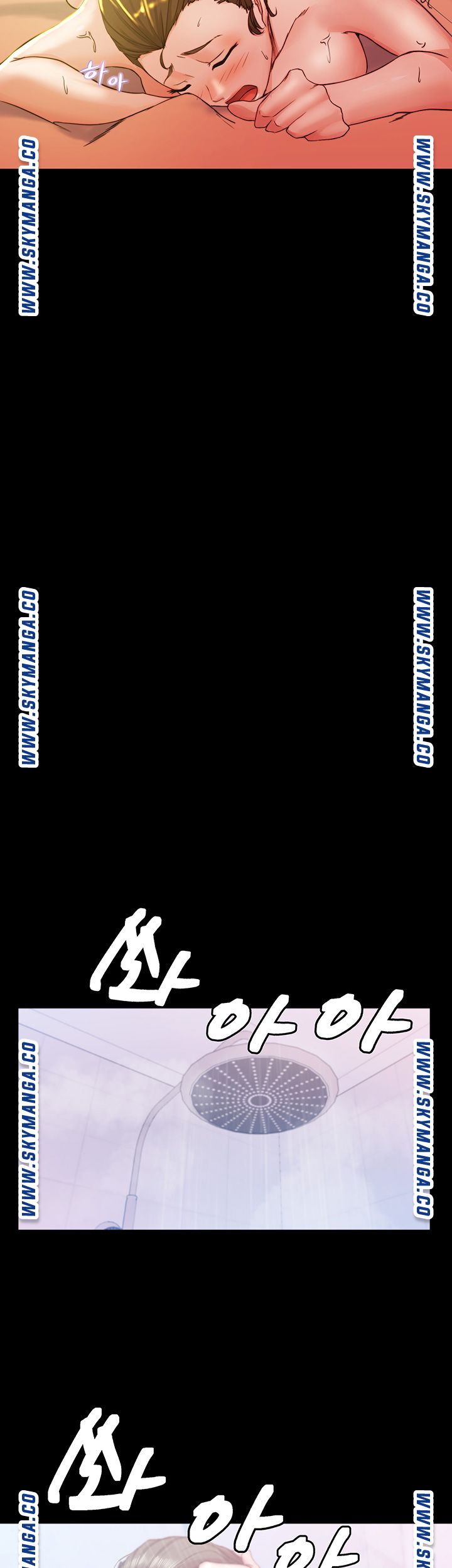 Panty Note Raw - Chapter 26 [photo 29] - MangaPorn