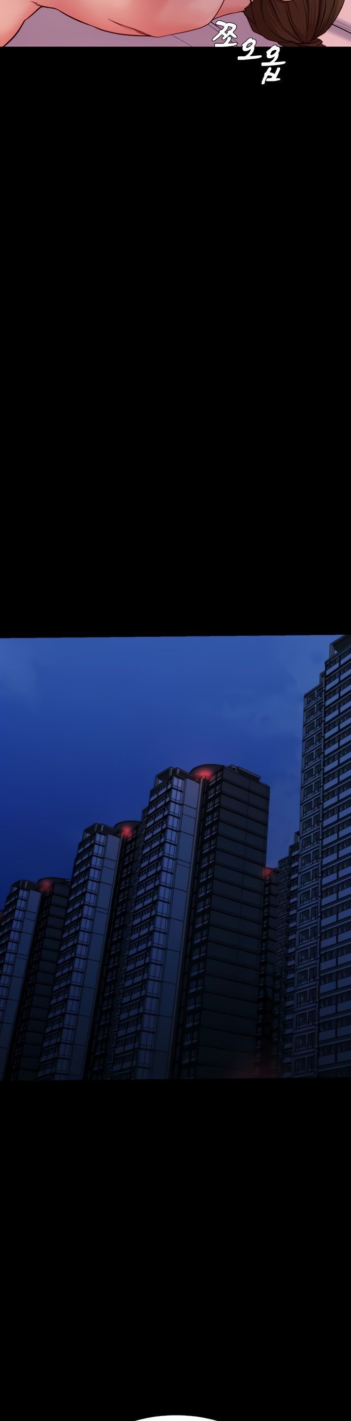 Panty Note Raw - Chapter 27 [photo 23] - MangaPorn