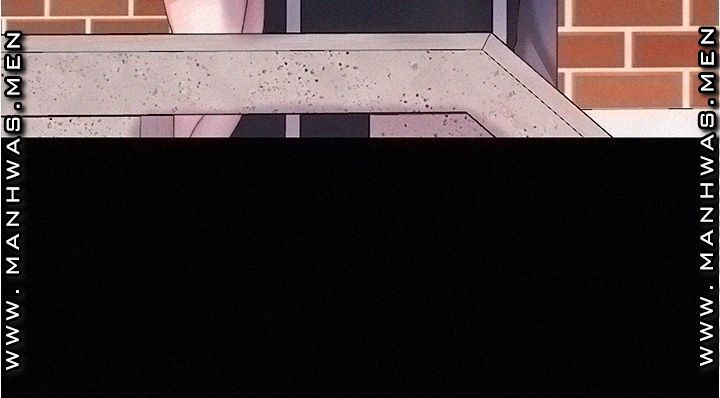 Panty Note Raw - Chapter 29 [photo 20] - MangaPorn