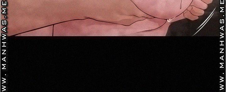 Panty Note Raw - Chapter 31 [photo 6] - MangaPorn