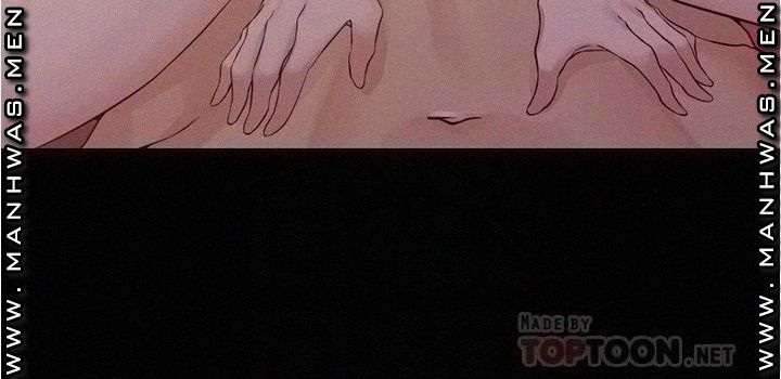 Panty Note Raw - Chapter 32 [photo 18] - MangaPorn