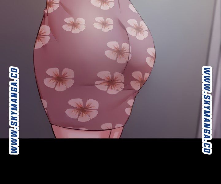 Panty Note Raw - Chapter 33 [photo 39] - MangaPorn