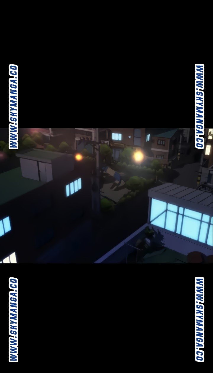 Panty Note Raw - Chapter 33 [photo 48] - MangaPorn