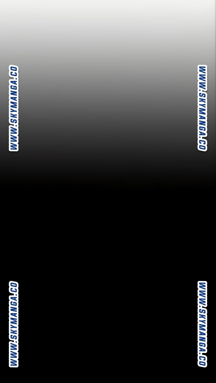 Panty Note Raw - Chapter 33 [photo 7] - MangaPorn