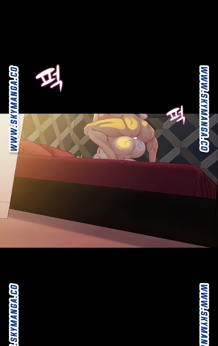 Panty Note Raw - Chapter 33 [photo 8] - MangaPorn