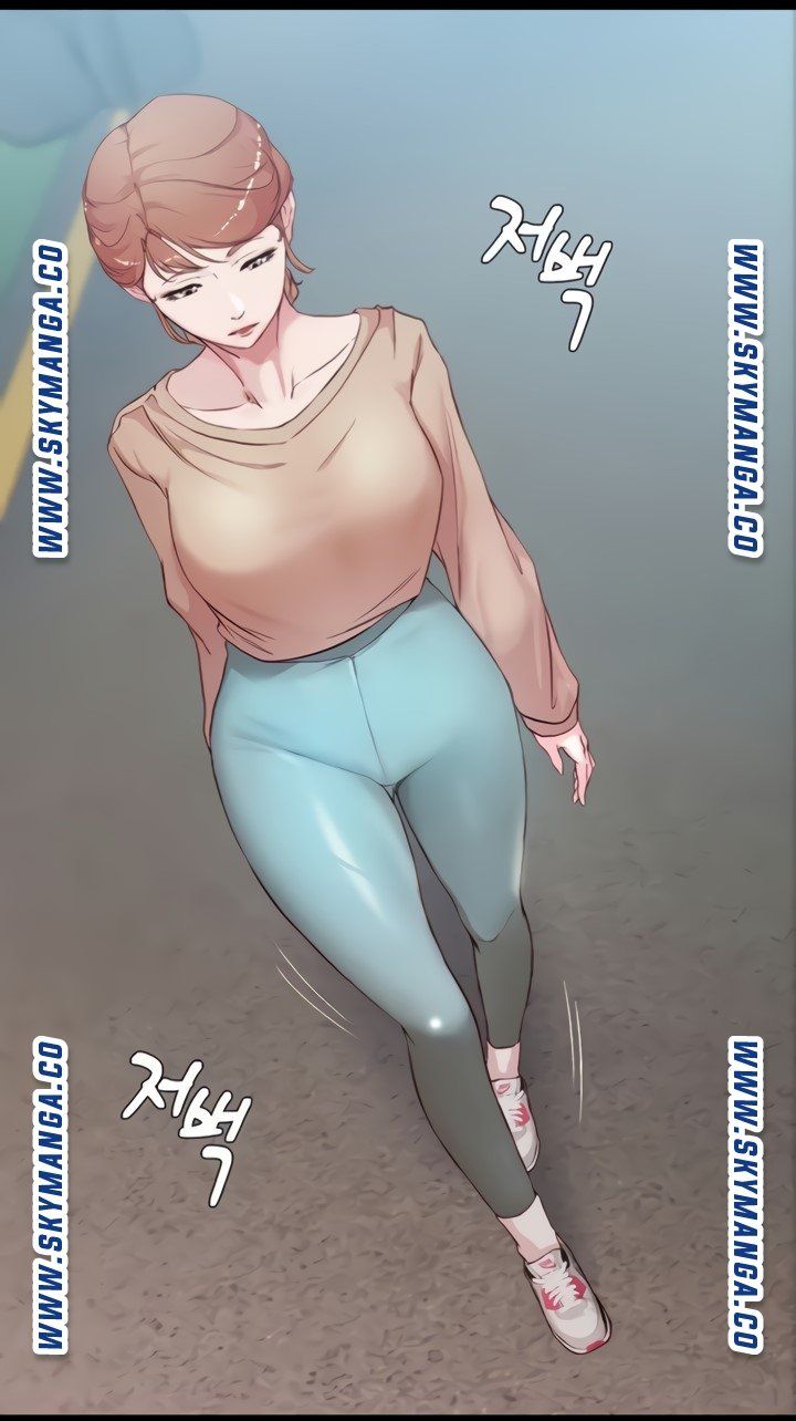 Panty Note Raw - Chapter 34 [photo 30] - MangaPorn