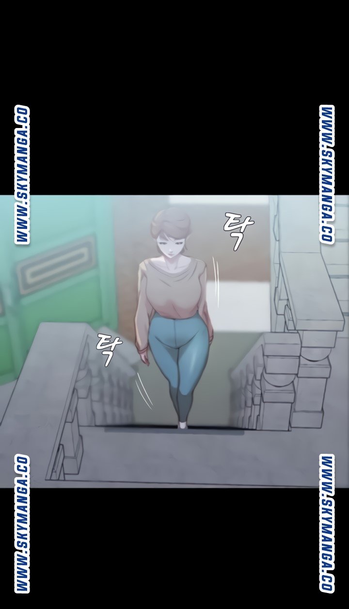 Panty Note Raw - Chapter 34 [photo 33] - MangaPorn