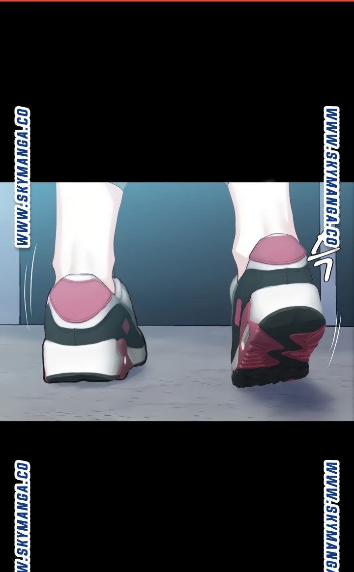 Panty Note Raw - Chapter 34 [photo 34] - MangaPorn