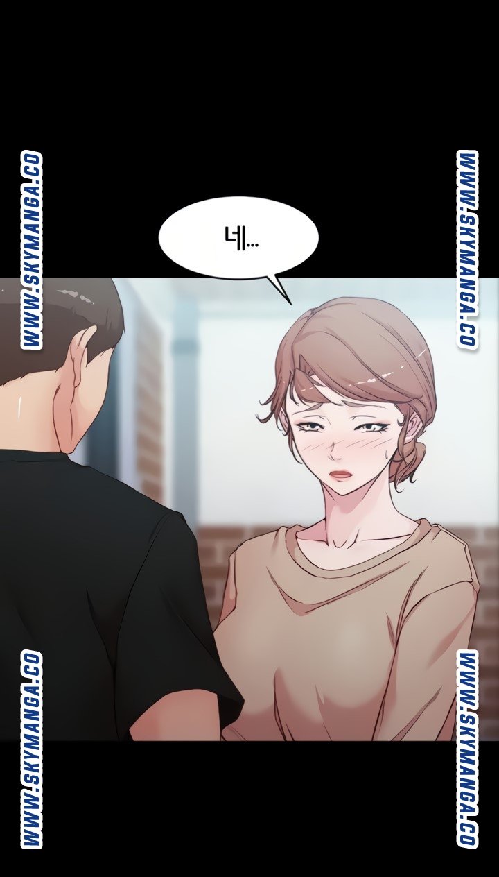 Panty Note Raw - Chapter 34 [photo 37] - MangaPorn