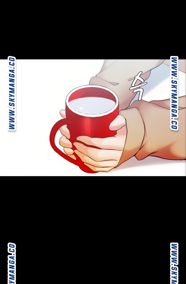 Panty Note Raw - Chapter 34 [photo 42] - MangaPorn