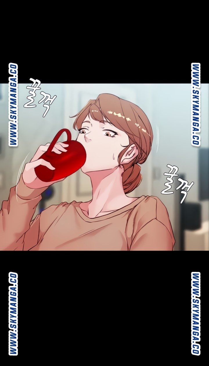 Panty Note Raw - Chapter 34 [photo 43] - MangaPorn