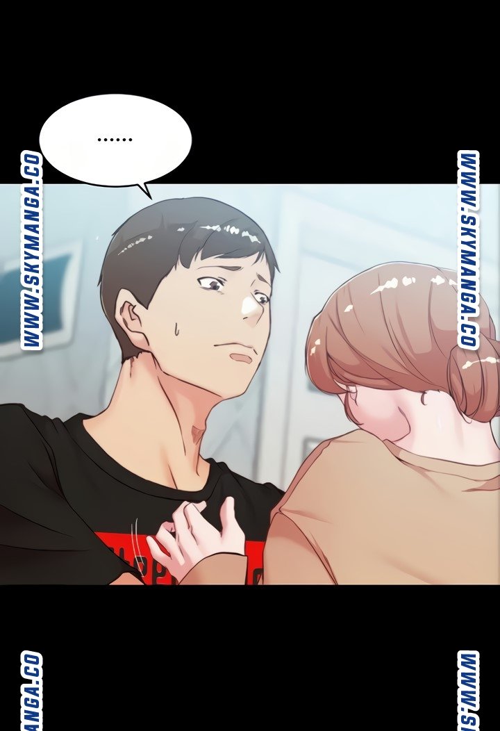 Panty Note Raw - Chapter 34 [photo 54] - MangaPorn