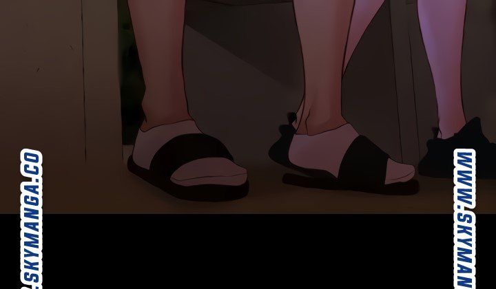 Panty Note Raw - Chapter 34 [photo 7] - MangaPorn