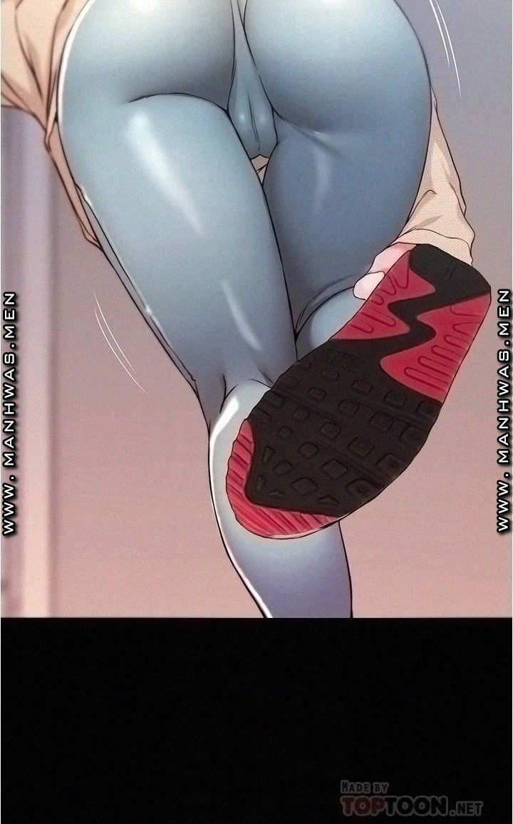 Panty Note Raw - Chapter 36 [photo 13] - MangaPorn