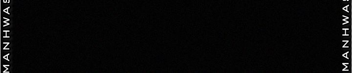 Panty Note Raw - Chapter 36 [photo 22] - MangaPorn