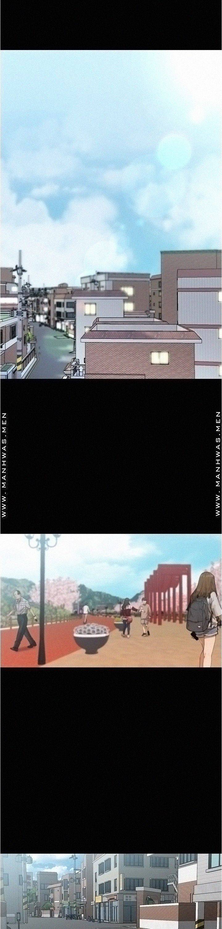 Panty Note Raw - Chapter 37 [photo 25] - MangaPorn