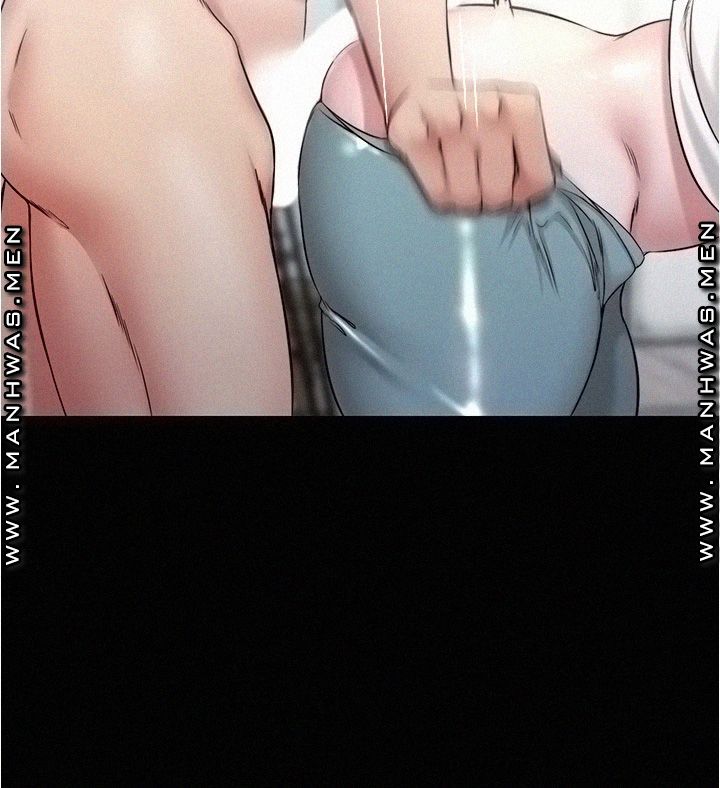 Panty Note Raw - Chapter 37 [photo 9] - MangaPorn