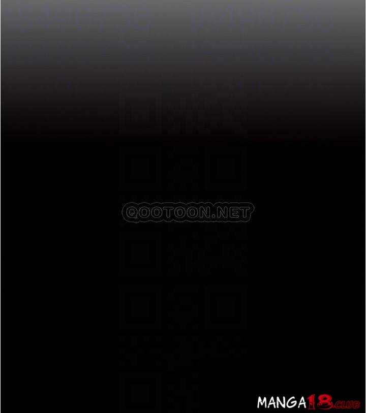 Panty Note Raw - Chapter 38 [photo 5] - MangaPorn