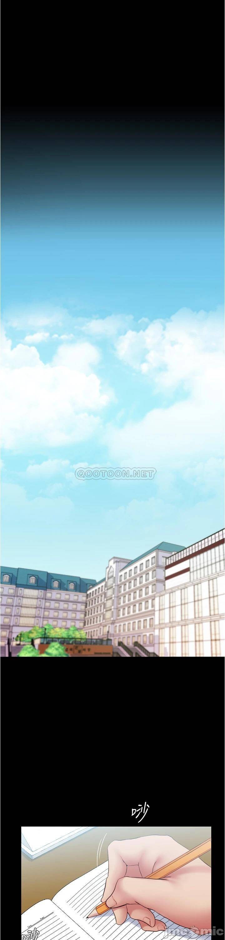 Panty Note Raw - Chapter 39 [photo 19] - MangaPorn