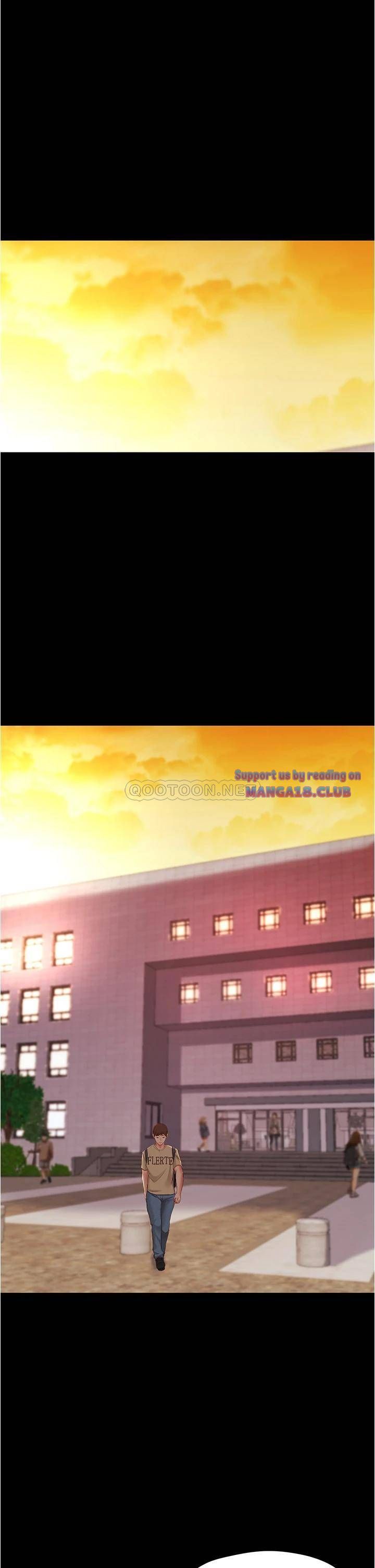 Panty Note Raw - Chapter 40 [photo 26] - MangaPorn