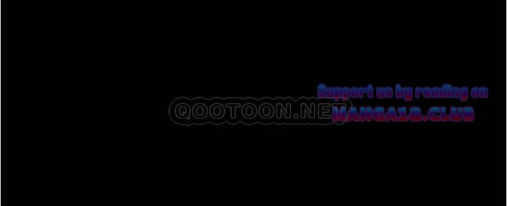 Panty Note Raw - Chapter 40 [photo 30] - MangaPorn