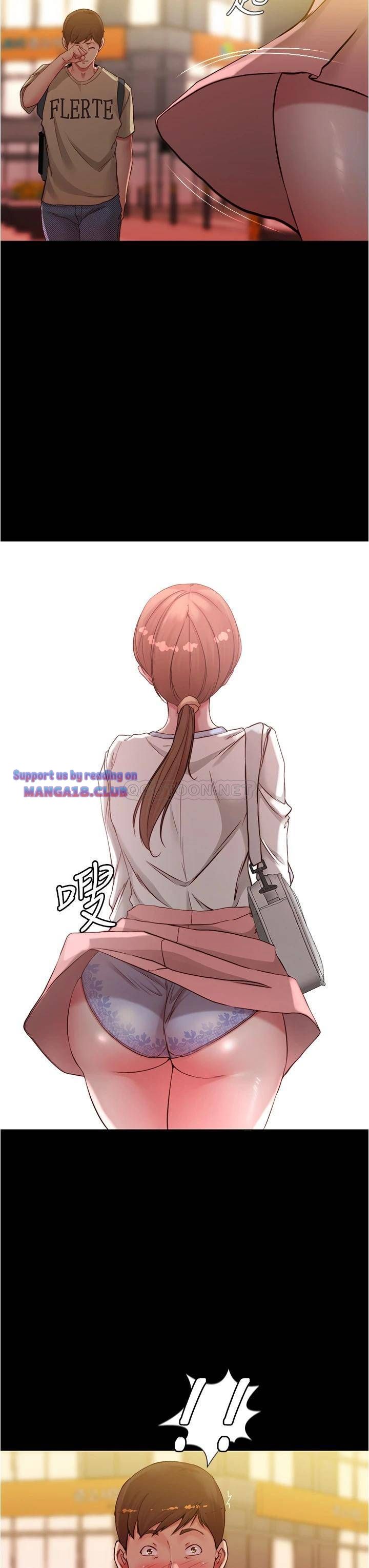 Panty Note Raw - Chapter 40 [photo 33] - MangaPorn