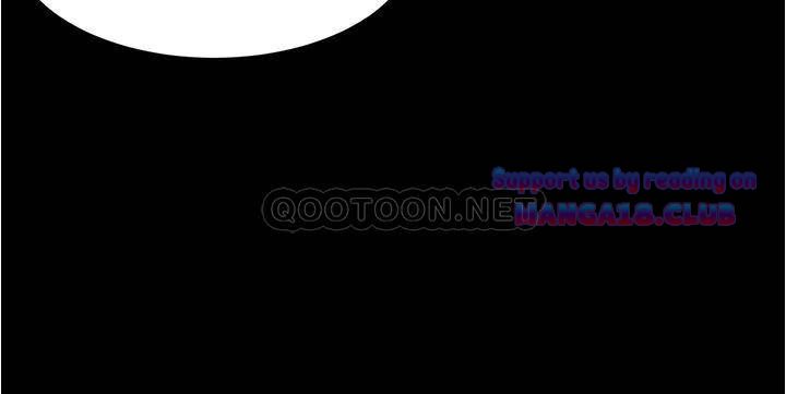 Panty Note Raw - Chapter 40 [photo 4] - MangaPorn