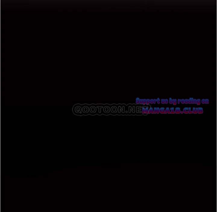 Panty Note Raw - Chapter 40 [photo 6] - MangaPorn