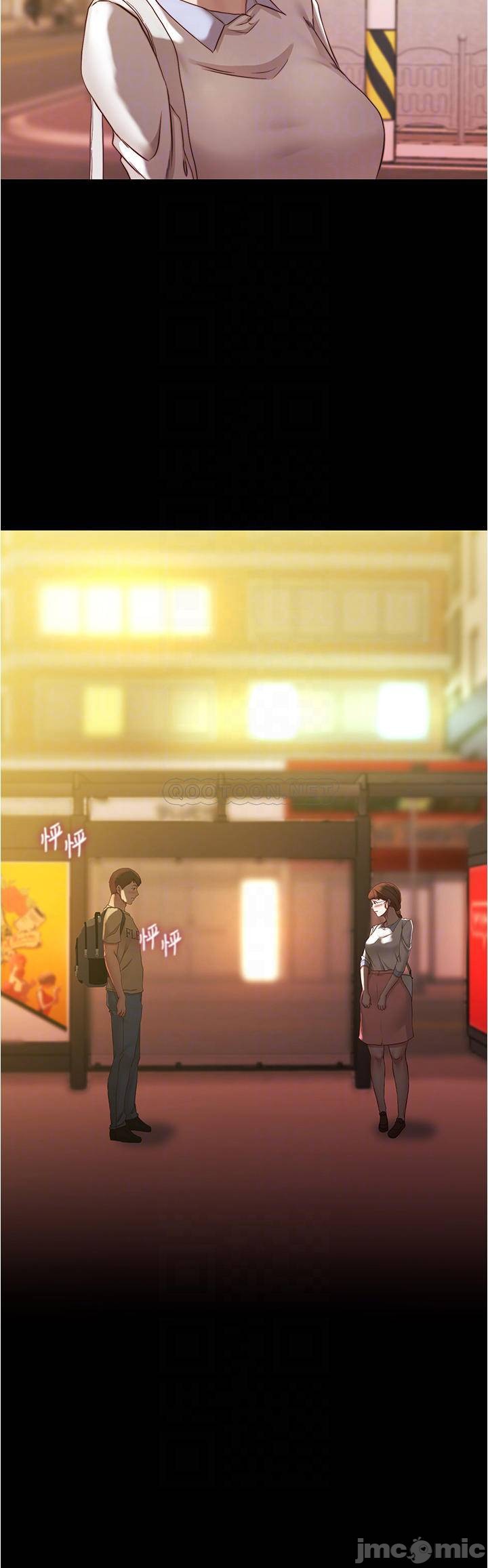 Panty Note Raw - Chapter 41 [photo 3] - MangaPorn