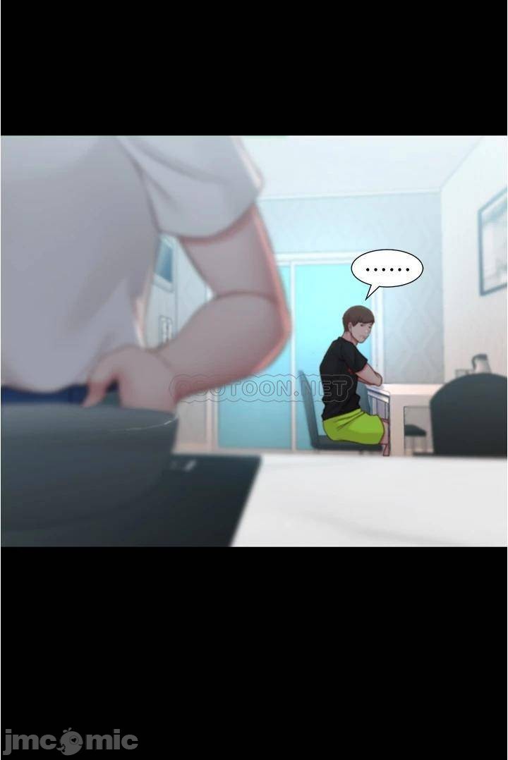 Panty Note Raw - Chapter 43 [photo 21] - MangaPorn