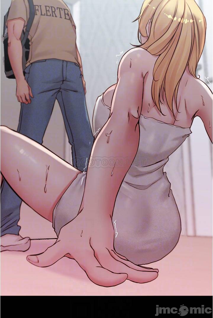 Panty Note Raw - Chapter 44 [photo 3] - MangaPorn