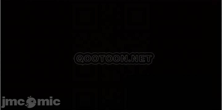 Panty Note Raw - Chapter 44 [photo 5] - MangaPorn