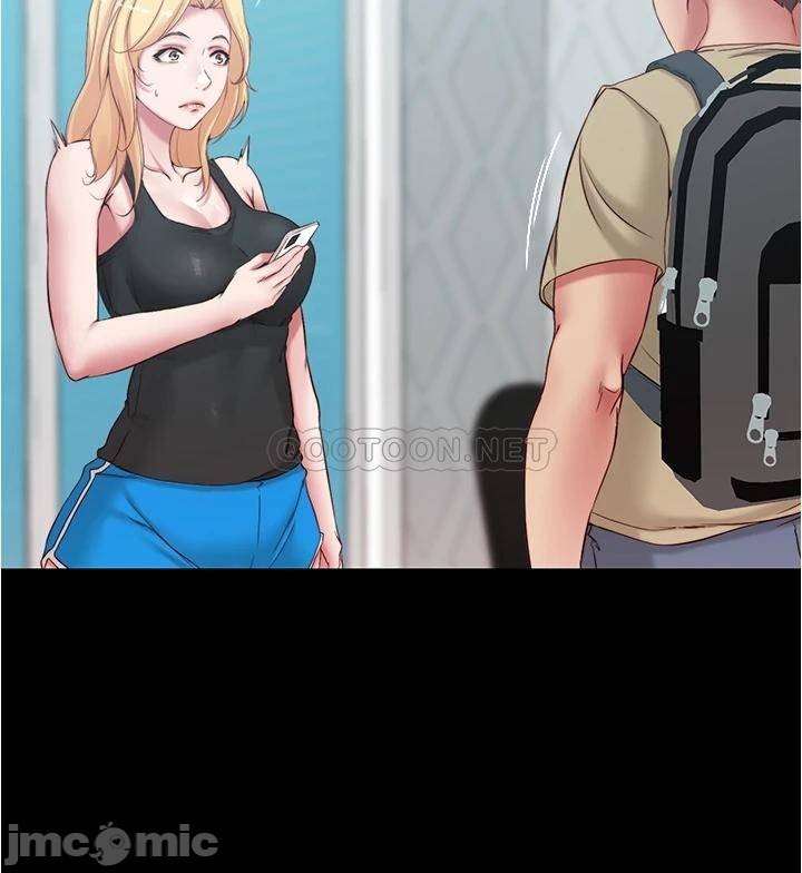 Panty Note Raw - Chapter 47 [photo 10] - MangaPorn