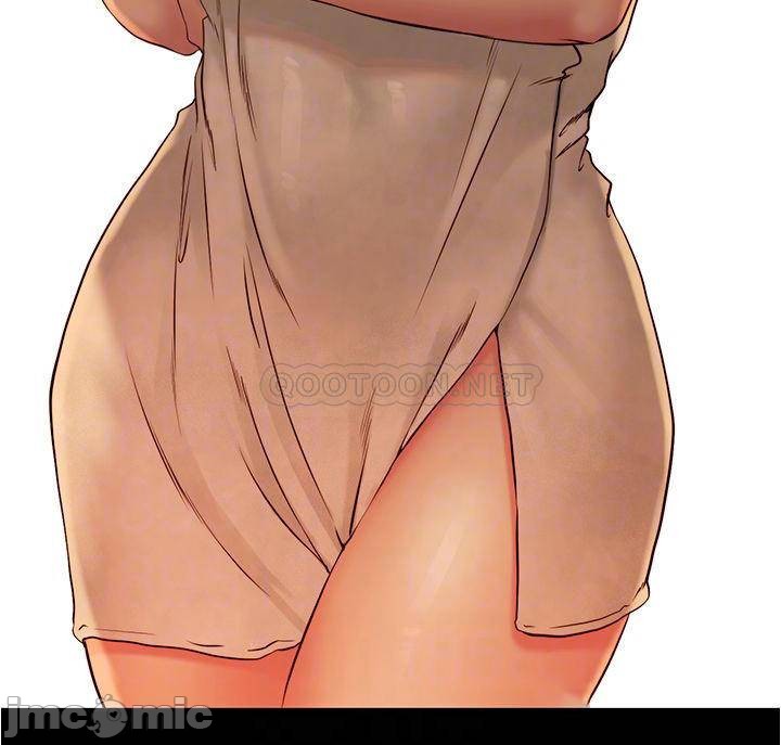 Panty Note Raw - Chapter 47 [photo 3] - MangaPorn