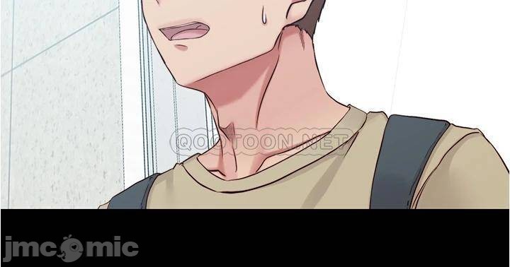 Panty Note Raw - Chapter 48 [photo 4] - MangaPorn