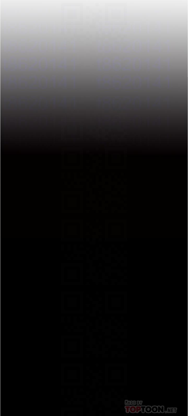 Panty Note Raw - Chapter 50 [photo 6] - MangaPorn