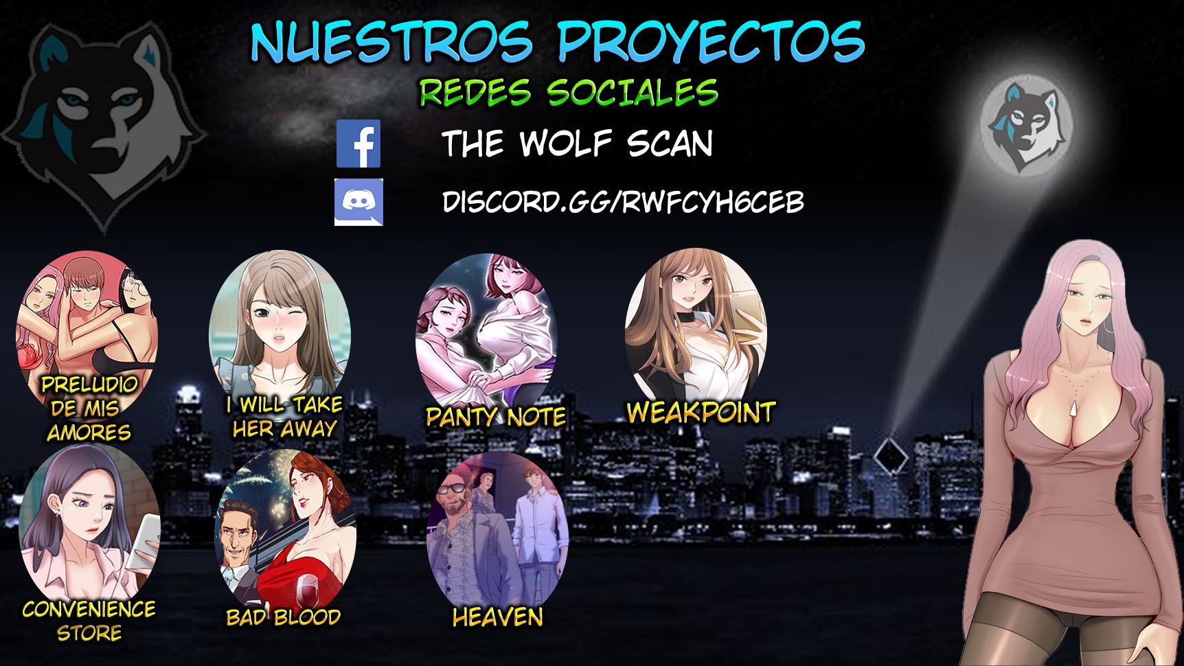 Panty Note Raw - Chapter 60 [photo 8] - MangaPorn