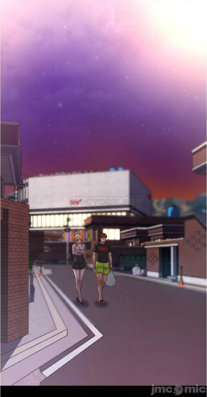 Panty Note Raw - Chapter 62 [photo 14] - MangaPorn