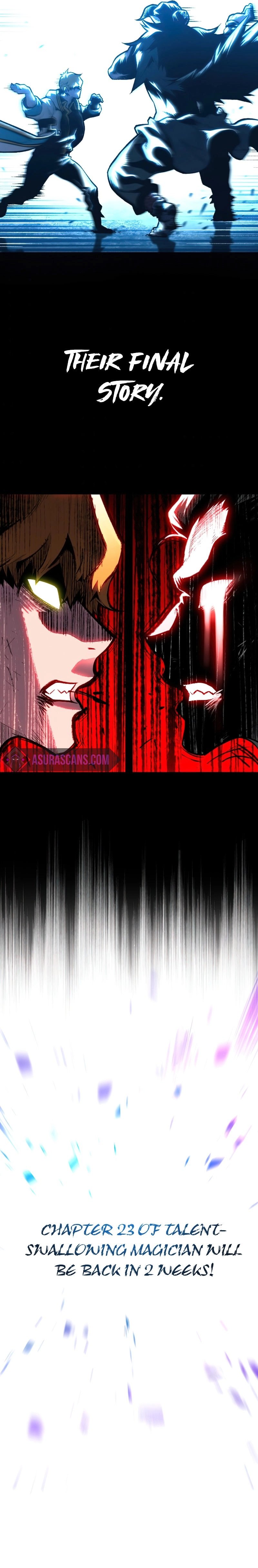 Panty Note Raw - Chapter 62 [photo 8] - MangaPorn