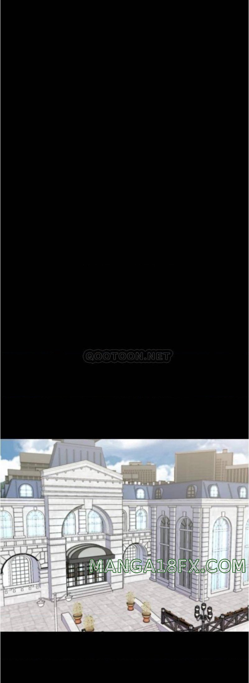 Panty Note Raw - Chapter 66 [photo 29] - MangaPorn