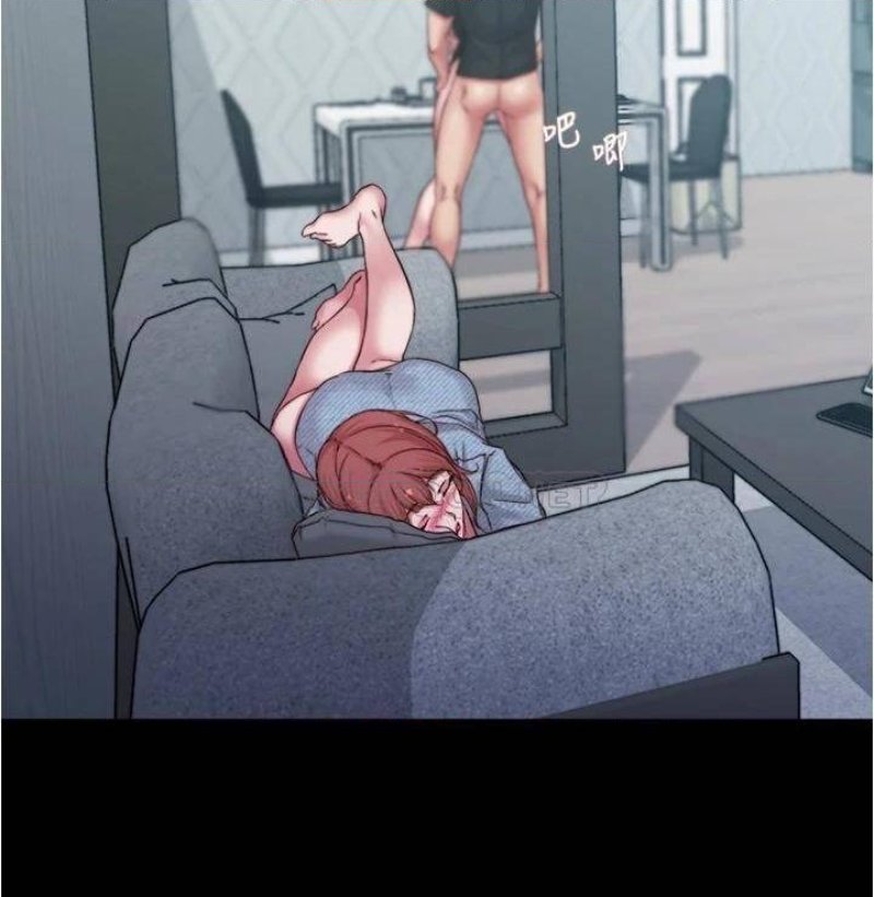 Panty Note Raw - Chapter 68 [photo 36] - MangaPorn