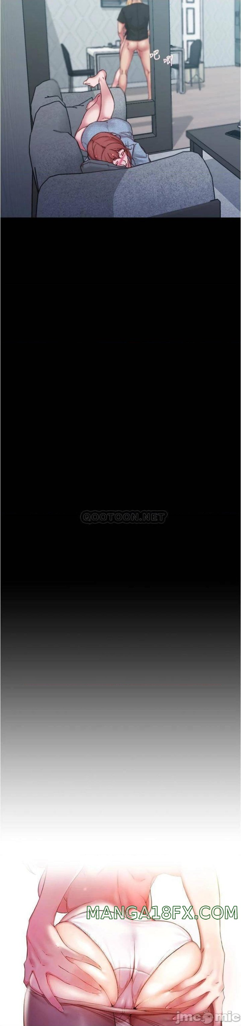 Panty Note Raw - Chapter 69 [photo 3] - MangaPorn